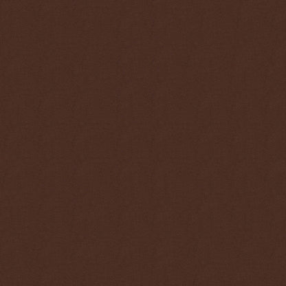 NICHOLASJOHN INC NJ-ARLINGTON Saddle Contemporary,Solid   Fabric - NJ25-81