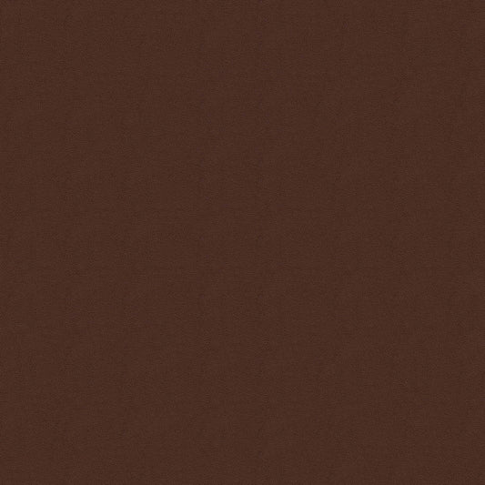 NICHOLASJOHN INC NJ-ARLINGTON Saddle Contemporary,Solid   Fabric - NJ25-81