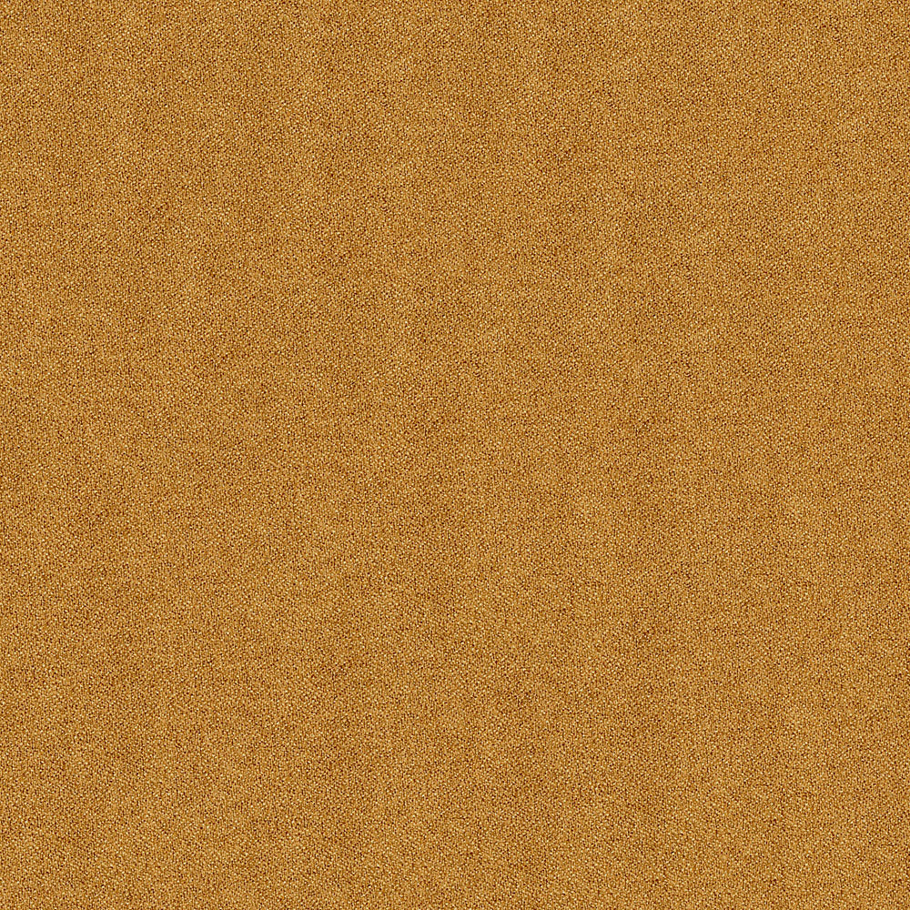 NICHOLASJOHN INC NJ-MARILYN Straw Solid,Texture   Fabric - NJ25-2277