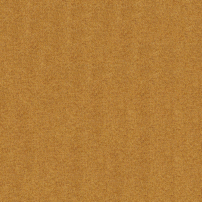 NICHOLASJOHN INC NJ-MARILYN Straw Solid,Texture   Fabric - NJ25-2277