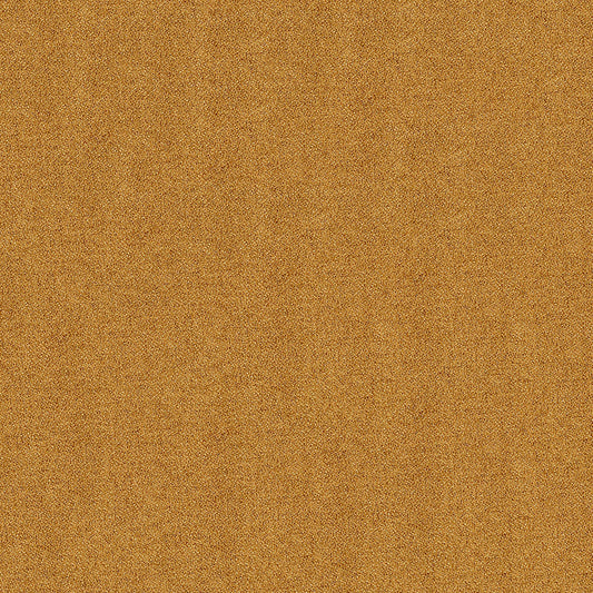 NICHOLASJOHN INC NJ-MARILYN Straw Solid,Texture   Fabric - NJ25-2277