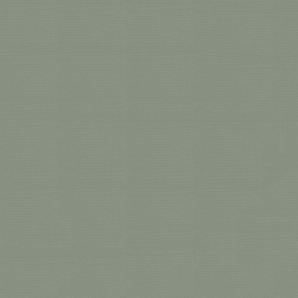 NICHOLASJOHN INC NJ-JOHN Gray Solid   Fabric - NJ25-2596