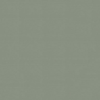 NICHOLASJOHN INC NJ-JOHN Gray Solid   Fabric - NJ25-2596