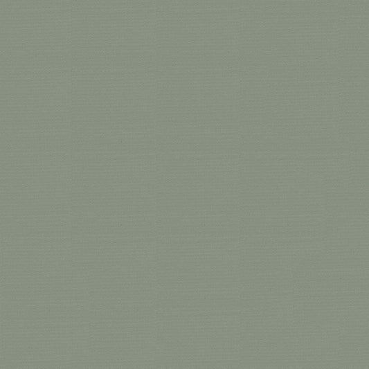 NICHOLASJOHN INC NJ-JOHN Gray Solid   Fabric - NJ25-2596