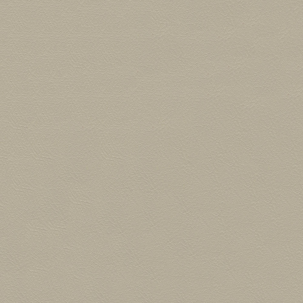 White solid fabric texture.