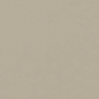 White solid fabric texture.