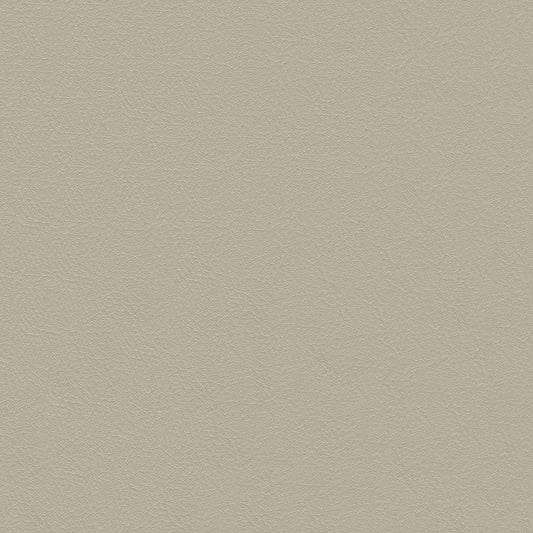 NICHOLASJOHN INC NJ-MADDYSOFT White Solid   Fabric - NJ25-2052