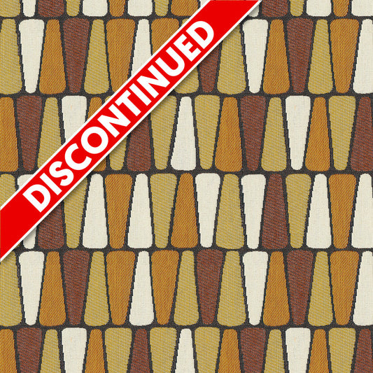 ABBEYSHEA Wallace Contemporary   Desiger Outlet Fabric - WALLA1006