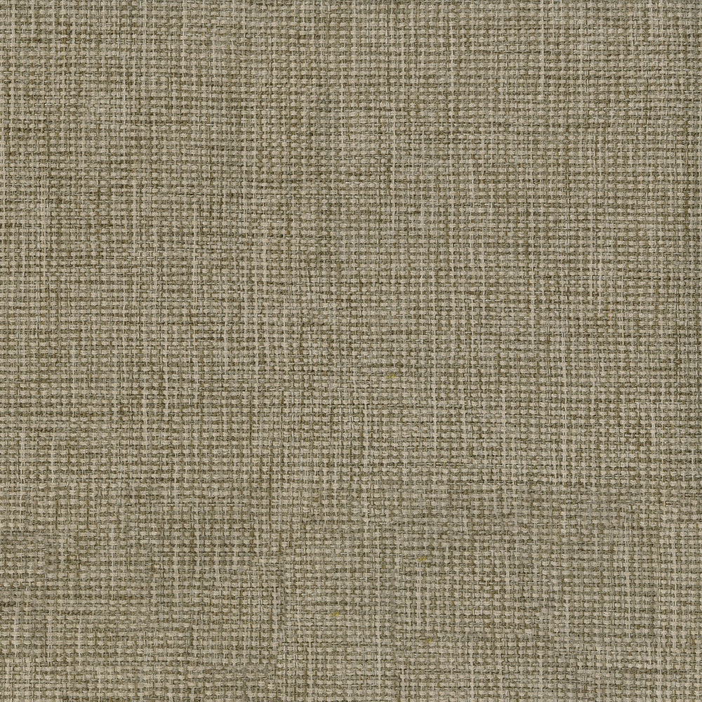 NICHOLASJOHN INC NJ-GRAHAM Jute Velvet,Traditional   Fabric - NJ25-526