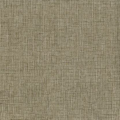 NICHOLASJOHN INC NJ-GRAHAM Jute Velvet,Traditional   Fabric - NJ25-526