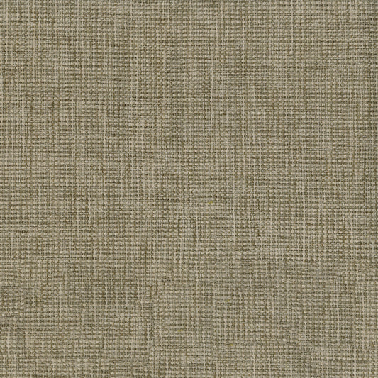 NICHOLASJOHN INC NJ-GRAHAM Jute Velvet,Traditional   Fabric - NJ25-526