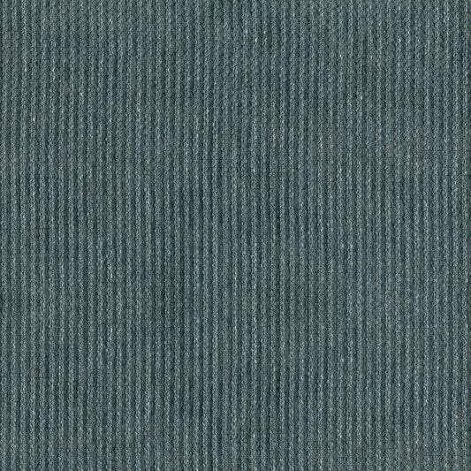 NICHOLASJOHN INC NJ-FLUTE Copen Solid,Stripe   Fabric - NJ25-2654
