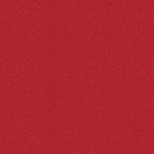 NICHOLASJOHN INC NJ-SHH Red Solid   Fabric - NJ25-3705