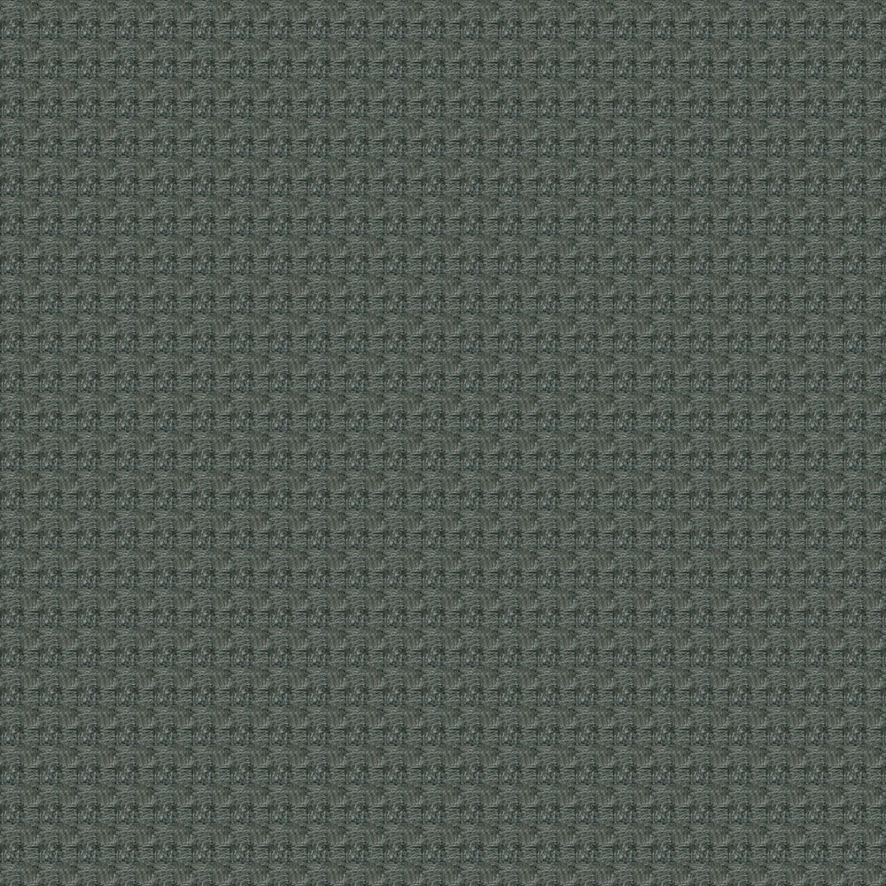 NICHOLASJOHN INC NJ-ROLEXX Gray Tweed   Fabric - NJ25-42