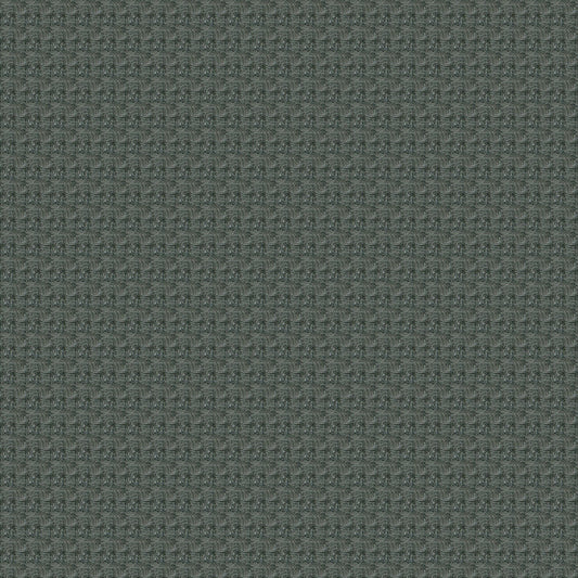 NICHOLASJOHN INC NJ-ROLEXX Gray Tweed   Fabric - NJ25-42