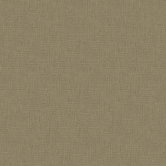 NICHOLASJOHN INC NJ-DEVINE Chrome Solid,Texture   Fabric - NJ25-1597