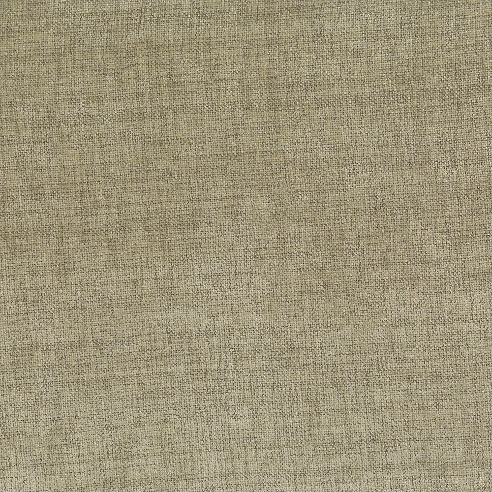 NICHOLASJOHN INC NJ-MELD Raffia Solid   Fabric - NJ25-1340