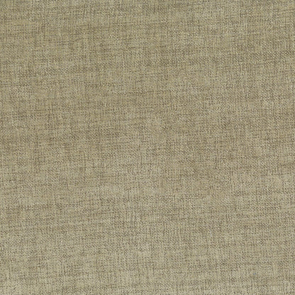 NICHOLASJOHN INC NJ-MELD Raffia Solid   Fabric - NJ25-1340