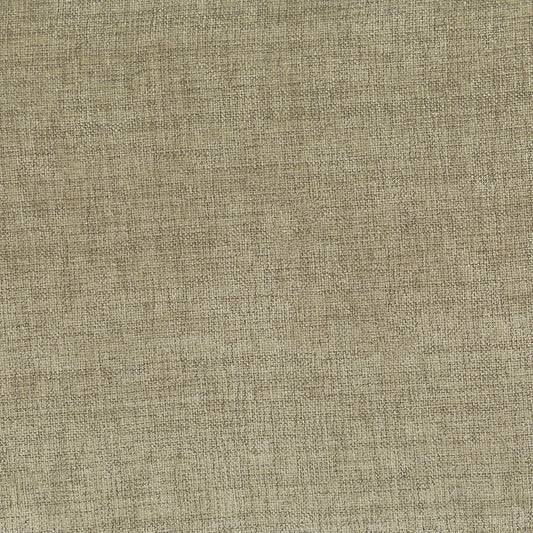 NICHOLASJOHN INC NJ-MELD Raffia Solid   Fabric - NJ25-1340