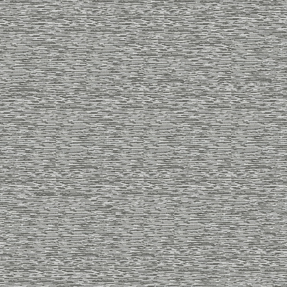 ABBEYSHEA Darling Texture   Desiger Outlet Fabric - DARLI7009
