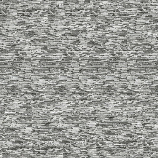 ABBEYSHEA Darling Texture   Desiger Outlet Fabric - DARLI7009