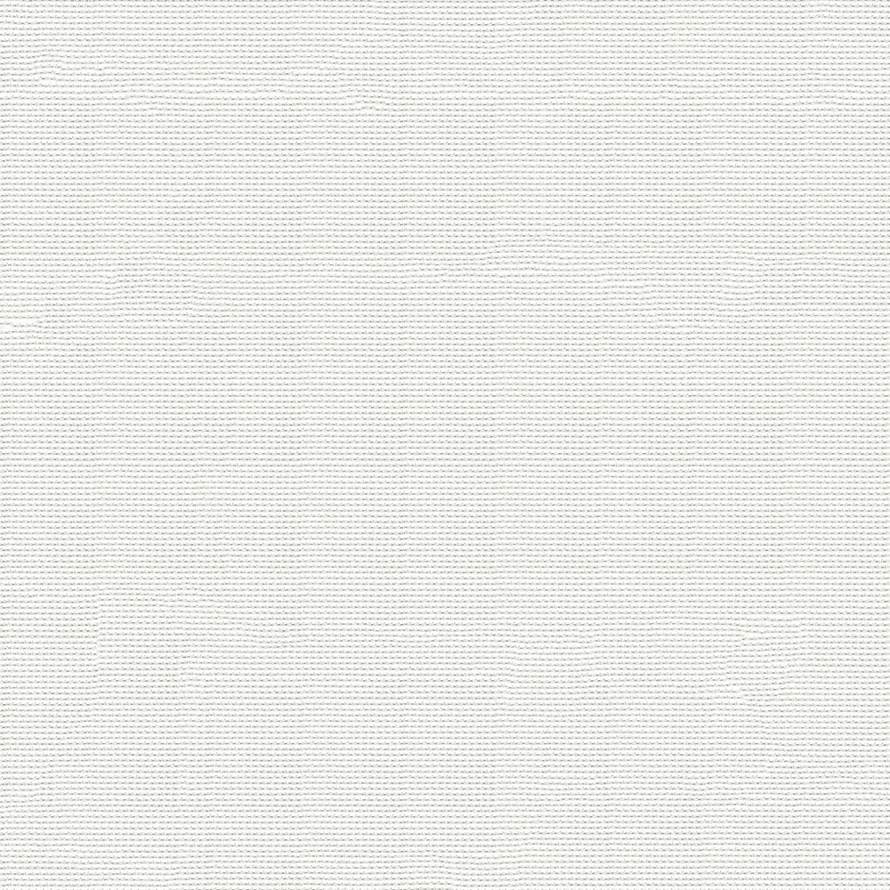 NICHOLASJOHN INC NJ-BOTOM White Solid   Fabric - NJ25-2951