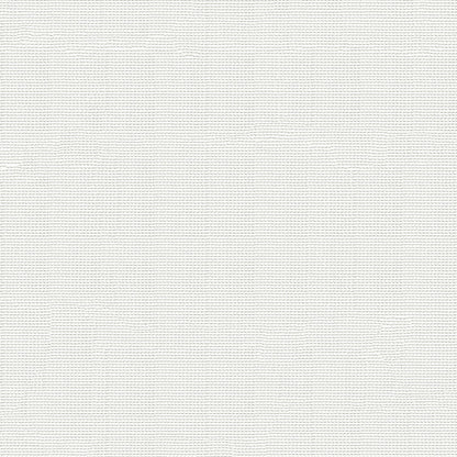 NICHOLASJOHN INC NJ-BOTOM White Solid   Fabric - NJ25-2951