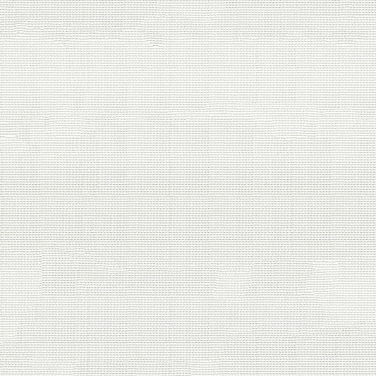 NICHOLASJOHN INC NJ-BOTOM White Solid   Fabric - NJ25-2951