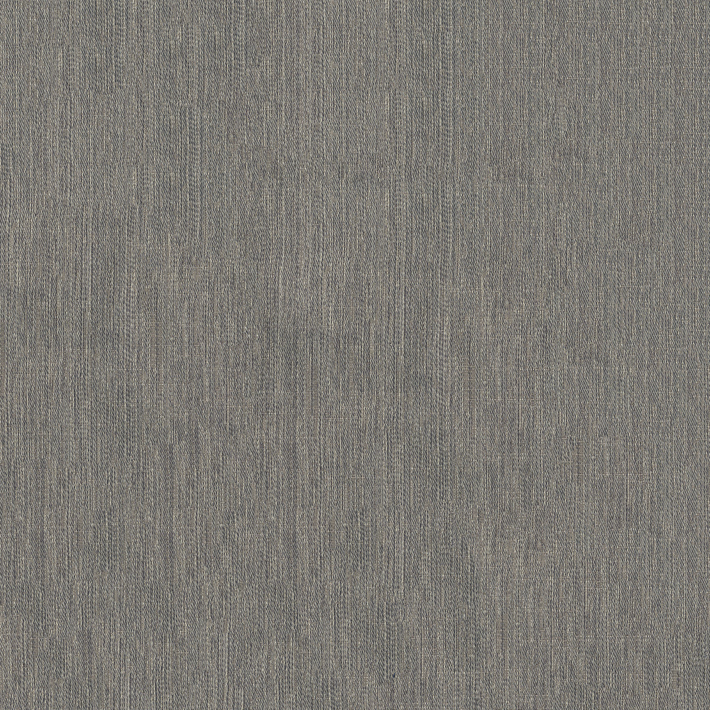 NICHOLASJOHN INC NJ-ELEMENT Smoke Solid,Texture   Fabric - NJ25-2501
