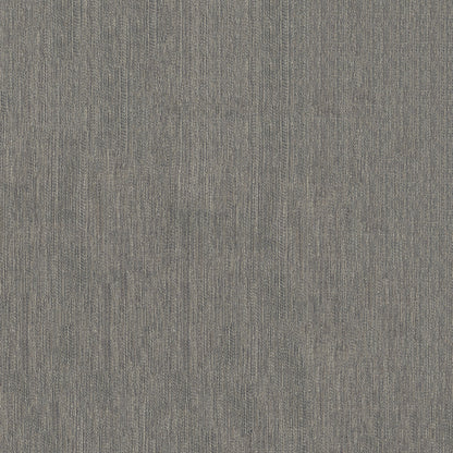 NICHOLASJOHN INC NJ-ELEMENT Smoke Solid,Texture   Fabric - NJ25-2501