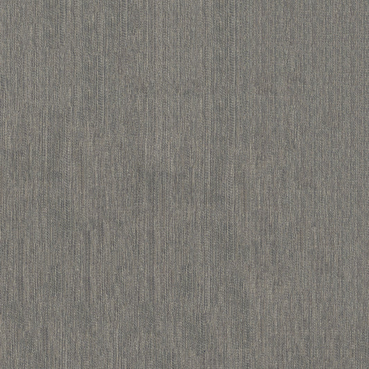 NICHOLASJOHN INC NJ-ELEMENT Smoke Solid,Texture   Fabric - NJ25-2501