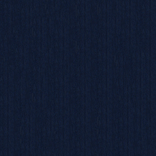 NICHOLASJOHN INC NJ-ELEMENT Naval Solid,Texture   Fabric - NJ25-2492