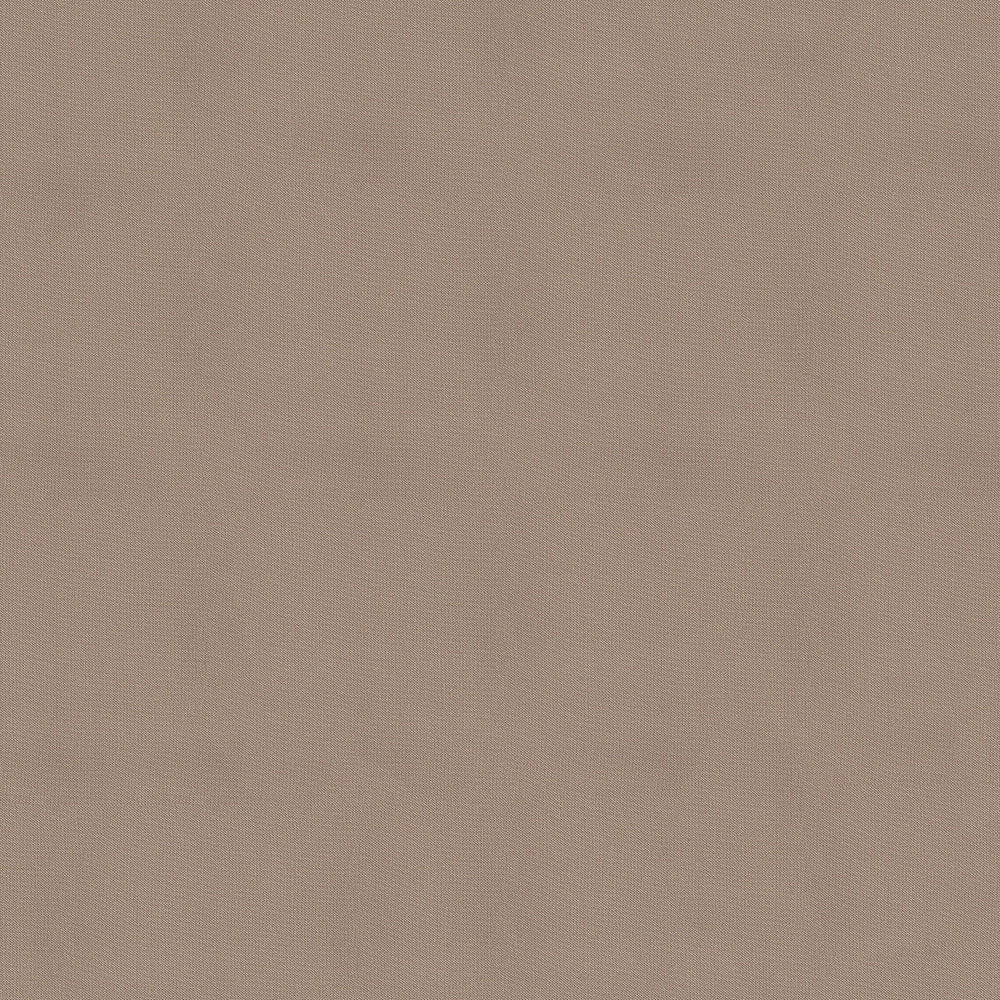 NICHOLASJOHN INC NJ-FOXY Beige Solid   Fabric - NJ25-3056