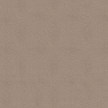 NICHOLASJOHN INC NJ-FOXY Beige Solid   Fabric - NJ25-3056