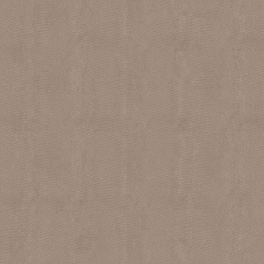 NICHOLASJOHN INC NJ-FOXY Beige Solid   Fabric - NJ25-3056