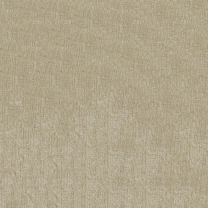 NICHOLASJOHN INC NJ-FARROW Oyster Solid   Fabric - NJ25-2183