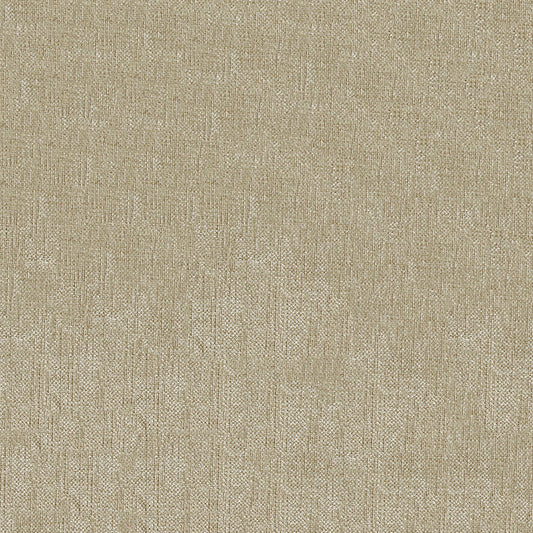 NICHOLASJOHN INC NJ-FARROW Oyster Solid   Fabric - NJ25-2183