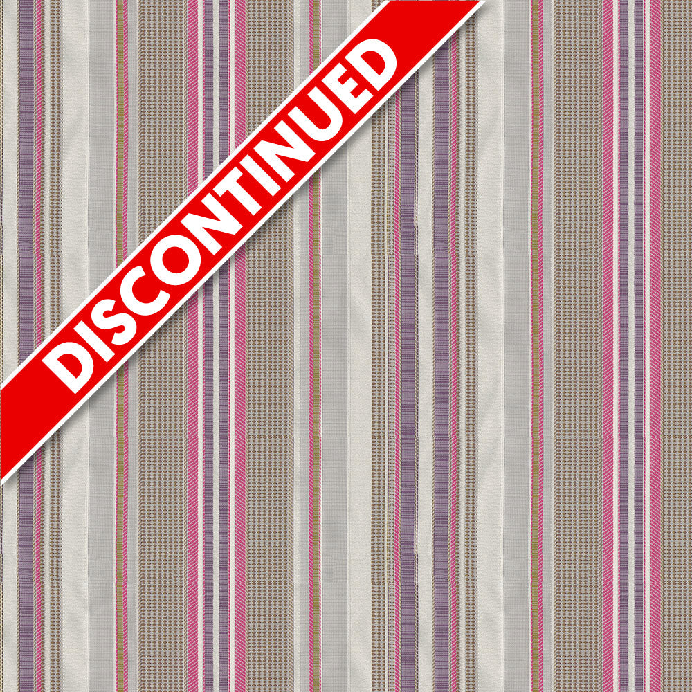 ABBEYSHEA Moment Contemporary   Desiger Outlet Fabric - MOMEN11