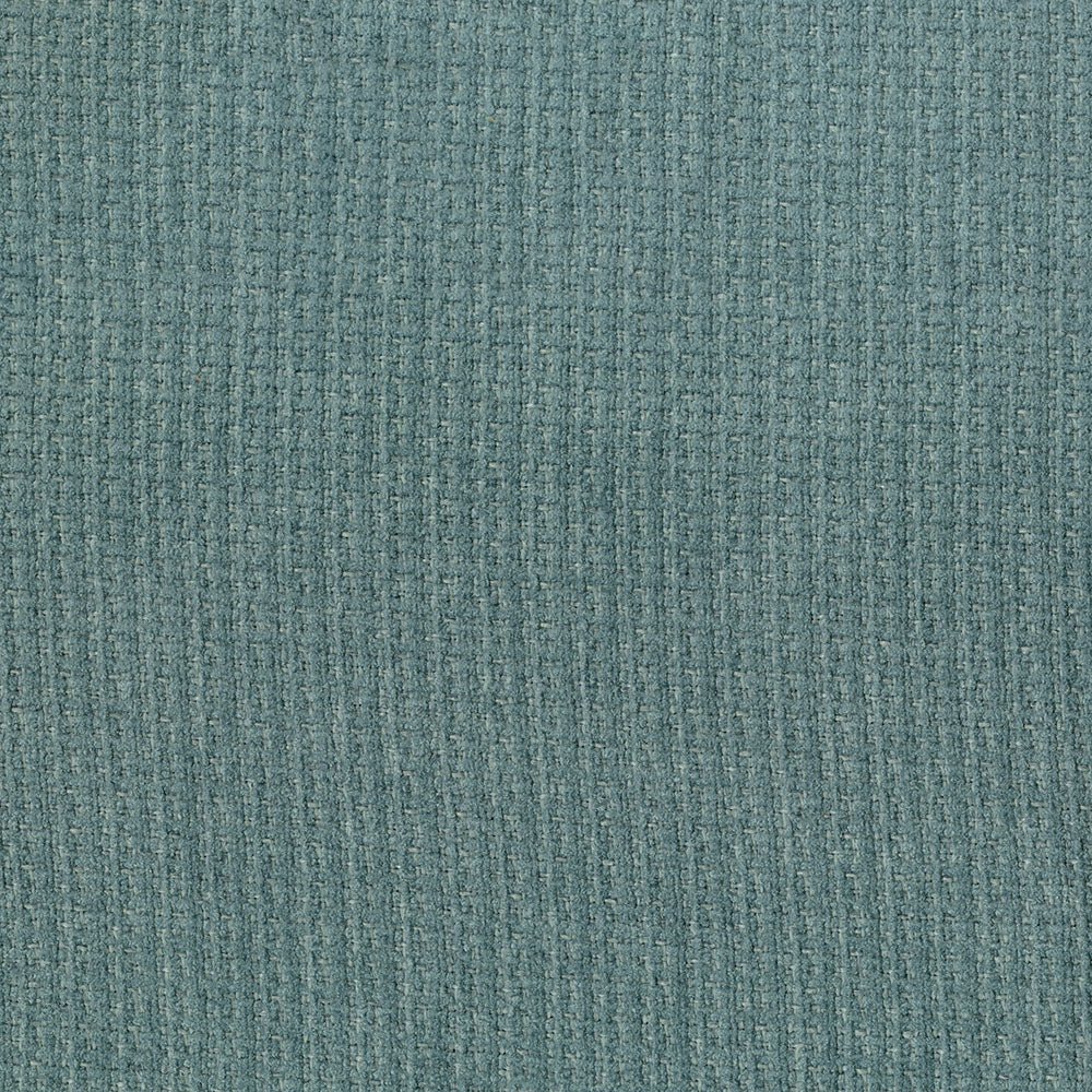 NICHOLASJOHN INC NJ-VEZINA Mist Solid   Fabric - NJ25-1981