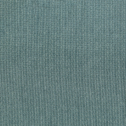 NICHOLASJOHN INC NJ-VEZINA Mist Solid   Fabric - NJ25-1981