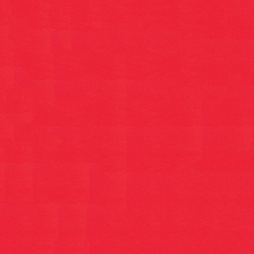 NICHOLASJOHN INC NJ-MARY Red Solid   Fabric - NJ25-2092