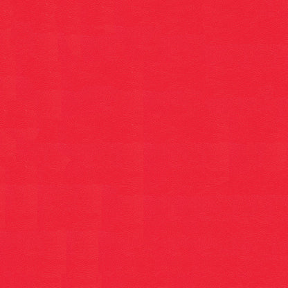 NICHOLASJOHN INC NJ-MARY Red Solid   Fabric - NJ25-2092
