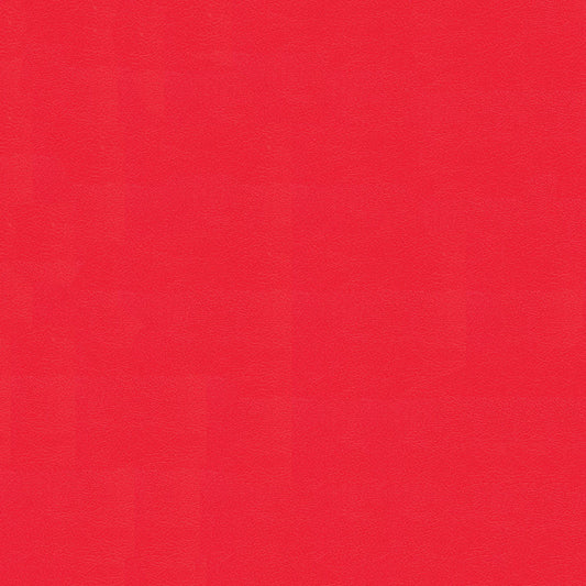 NICHOLASJOHN INC NJ-MARY Red Solid   Fabric - NJ25-2092