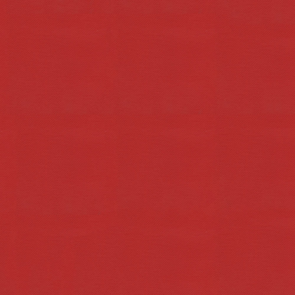 NICHOLASJOHN INC NJ-STAMP Red Solid   Fabric - NJ25-2834