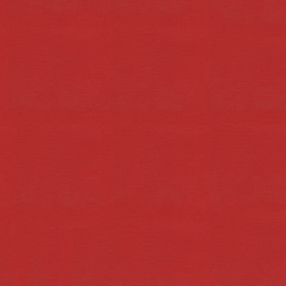 NICHOLASJOHN INC NJ-STAMP Red Solid   Fabric - NJ25-2834