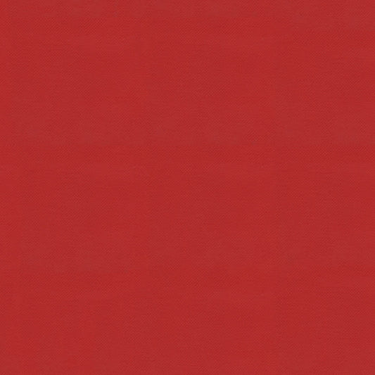 NICHOLASJOHN INC NJ-STAMP Red Solid   Fabric - NJ25-2834
