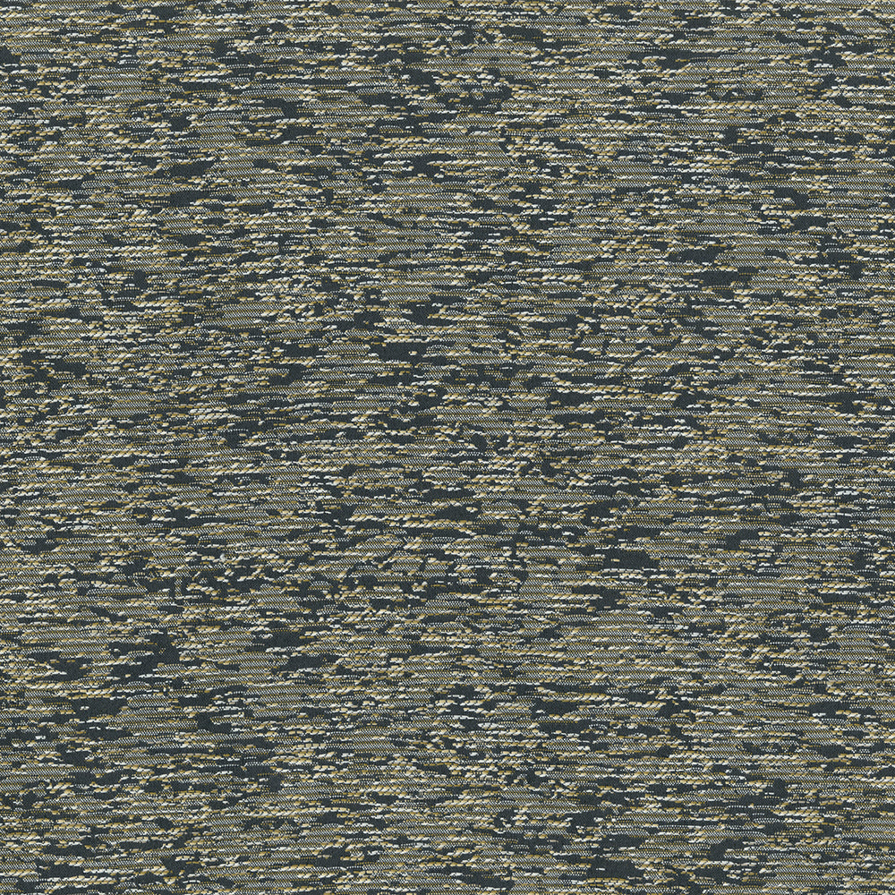 NICHOLASJOHN INC NJ-SAVANNA Stone Abstract,Texture   Fabric - NJ25-26