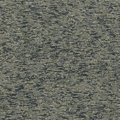 NICHOLASJOHN INC NJ-SAVANNA Stone Abstract,Texture   Fabric - NJ25-26
