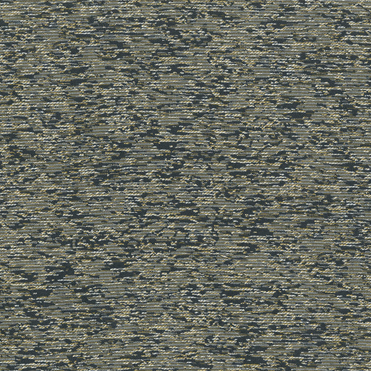 NICHOLASJOHN INC NJ-SAVANNA Stone Abstract,Texture   Fabric - NJ25-26