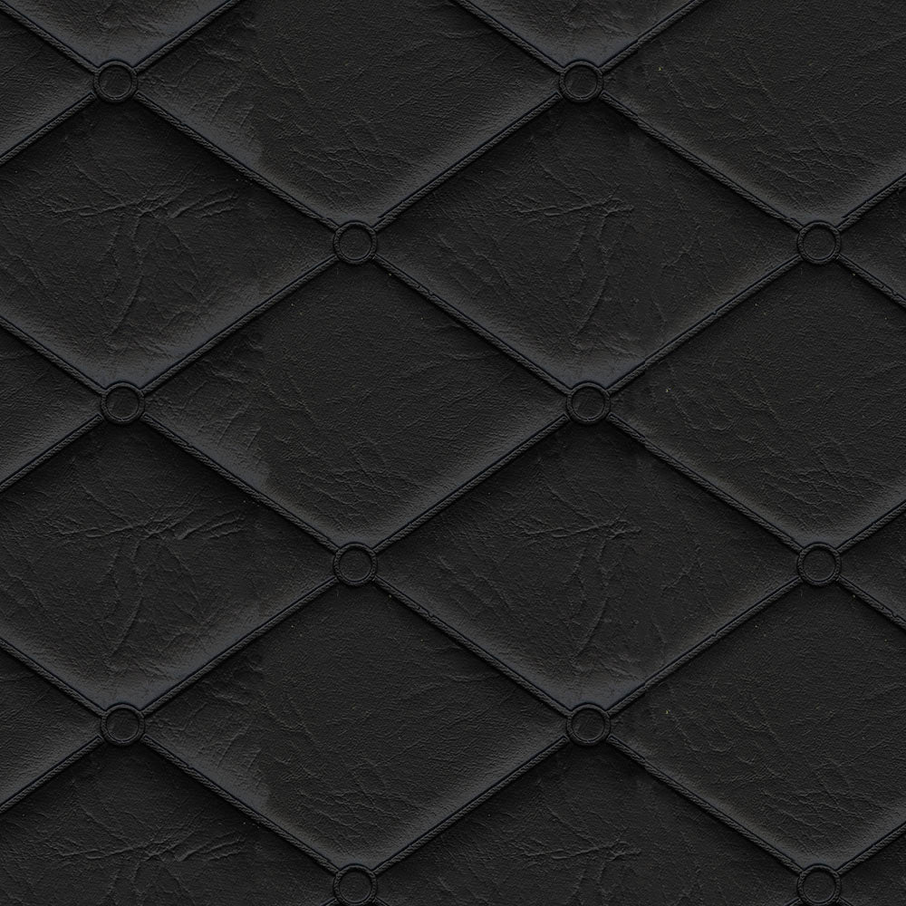 NICHOLASJOHN INC NJ-WAYY Black Texture   Fabric - NJ25-2123